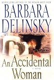 An Accidental Woman : A Novel