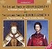 The Life and Times of Queen Elizabeth I: AND The Life and Times of Queen Elizabeth II (Naxos Audio)