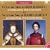 The Life and Times of Queen Elizabeth I: AND The Life and Times of Queen Elizabeth II (Naxos Audio)