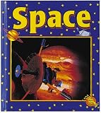 Space (Crabapples)