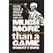 Significant Books on Baseball History