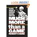 Much More Than a Game: Players, Owners, and American Baseball since 1921
