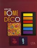 Home d�co