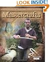 Mastercrafts: Rediscover British Craftsmanship