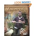 Mastercrafts: Rediscover British Craftsmanship