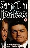 Smith And Jones [UK IMPORT] - Mel Smith