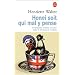Honni soit qui mal y pense