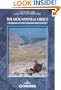 The Mountains of Greece: Trekking in the Pindos Mountains (Cicerone Guides)