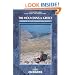 The Mountains of Greece: Trekking in the Pindos Mountains (Cicerone Guides)