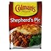 Colman's Shepherd's Pie Mix, 1.75-Ounce Packages (Pack of 12)