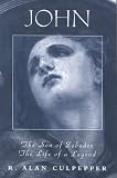 John the Son of Zebedee