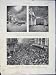 Bastia Palace Marseille Canebiere France French 1932