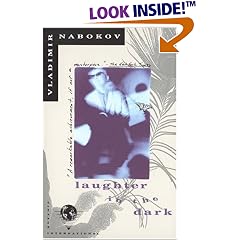 Laughter in the Dark