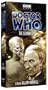Doctor Who - The Sensorites [VHS]