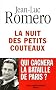 La nuit des petits couteaux : Qui gagnera la bataille de Paris ?
