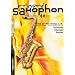 Professional Saxophon. Inkl. CD: Pop-Rock. Jazz-Blues. Latin-Rock. New Age. Rock 'n' Roll. Blues. Pop-Ballad. Bebop. Modern Jazz. Saxophone Special