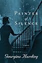 Painter of Silence