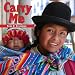 Carry me (Babies Everywhere)