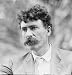 Search : Classic Animal Stories: 8 books by Ernest Thompson Seton, in a single file, with active table of contents