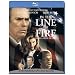 In the Line of Fire [Blu-ray]