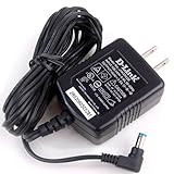 Power Supply AC ADAPTER 5V 2.5A for D-Link