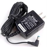 NEW Power Supply AC ADAPTER 5V 2.5A for D-Link
