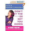Don't Let the B*****ds Get You Down