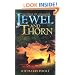 Jewel and Thorn (Book of Lowmoor)