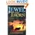Jewel and Thorn (Book of Lowmoor)