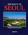 The Beauty of Seoul