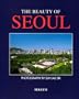 The Beauty of Seoul