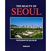 The Beauty of Seoul