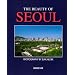 The Beauty of Seoul