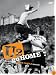 U2 Go Home - Live at Slane Castle - Limited Edition [2001]