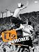 U2 Go Home - Live at Slane Castle - Limited Edition [DVD] [2001]