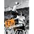 U2 - Go Home: Live From Slane Castle [DVD] [2001]