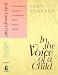 In the Voice of a Child/One Woman