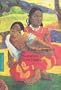 Paul Gauguin: Images from the South Seas (Pegasus Library)