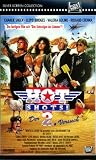 Hot Shots! Part Deux [1993]