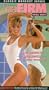 The Firm - Total Body: Low Impact Aerobics [VHS]