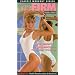 The Firm - Total Body: Low Impact Aerobics [VHS]