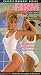 The Firm - Total Body: Low Impact Aerobics [VHS]