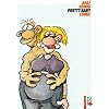 Pretty Baby: Der bewegte Mann 2