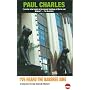 I've Heard the Banshee Sing: A Detective Christy Kennedy Mystery (Detective Inspector Christy Kennedy Mystery)