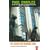 I've Heard the Banshee Sing: A Detective Christy Kennedy Mystery (Detective Inspector Christy Kennedy Mystery)