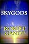 Skygods:  The Fall Of Pan Am
