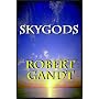 Skygods:  The Fall Of Pan Am