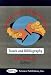 Worldtrade Organization: Issues and Bibliography