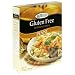 Glutino Gluten-Free Brown Rice Pasta, Penne, 10-Ounce Packages (Pack of 8)