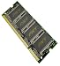Electronics : PNY - Memory - 512 MB - SO DIMM 200-pin - DDR2 - 533 MHz / PC2-4300